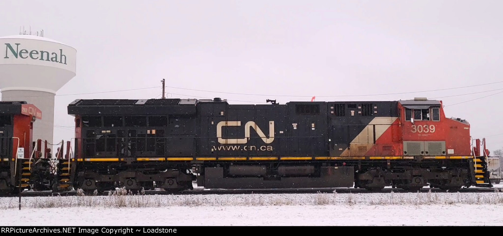 CN 3039